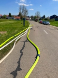 25-ffwk-Loppenhausen-Brand-57