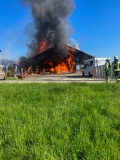 25-ffwk-Loppenhausen-Brand-58