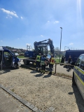 25-ffwk-Loppenhausen-Brand-61