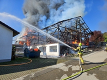 25-ffwk-Loppenhausen-Brand-64