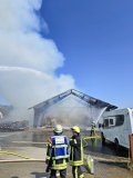 25-ffwk-Loppenhausen-Brand-67