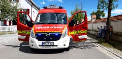 Einsatz_18_2024_Bild_1