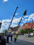 Einsatz_18_2024_Bild_3