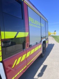 Einsatz_19_2024_Bild_1
