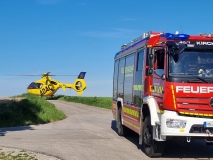Einsatz_19_2024_Bild_2