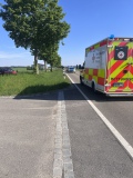 Einsatz_19_2024_Bild_3