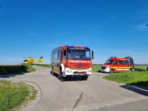 Einsatz_19_2024_Bild_5