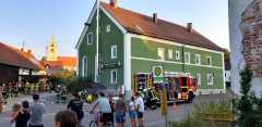 Hauptuebung_Hasberg_11