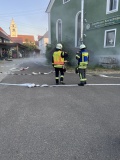 Hauptuebung_Hasberg_17