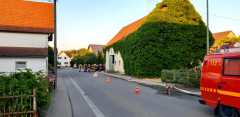 Hauptuebung_Hasberg_3
