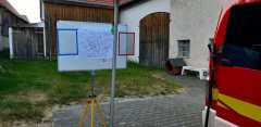 Hauptuebung_Hasberg_6