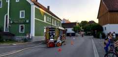 Hauptuebung_Hasberg_9