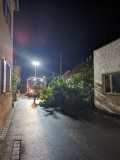 Einsatz_21-25_1
