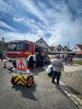 fwk-einsatzbilder-2