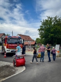 fwk-einsatzbilder-3