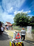 fwk-einsatzbilder-4