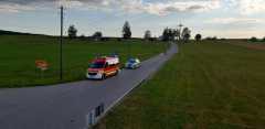 014796ca-0348-4c06-af6e-be1eb58b719e