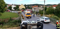 Einsatz_29_2023_Bild_5