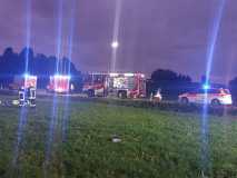 Einsatz_31_2022_Bild_1