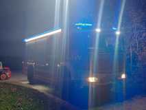 Einsatz_31_2022_Bild_2