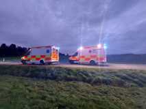 Einsatz_31_2022_Bild_3