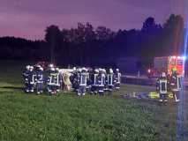 Einsatz_31_2022_Bild_4