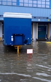 24-fwk-Hochwasser-12.jpg
