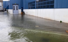 24-fwk-Hochwasser-15.jpg