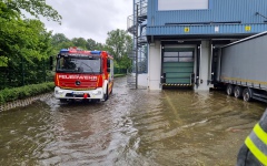 24-fwk-Hochwasser-24.jpg