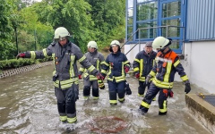 24-fwk-Hochwasser-30.jpg