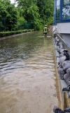 24-fwk-Hochwasser-31.jpg