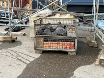 2B914E33-388E-4DF6-ADE5-B355DBBE7F55