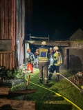 einsatz32-25-02