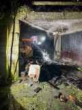 einsatz32-25-06