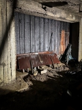 einsatz32-25-09
