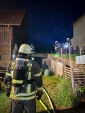 einsatz32-25-11
