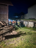 einsatz32-25-12