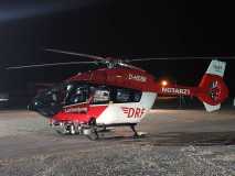 Einsatz_33_2021_Hubschrauberlandung_1