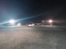 Einsatz_33_2021_Hubschrauberlandung_2