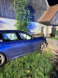 Einsatz_33_Bild_1