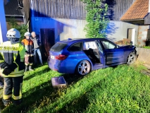 Einsatz_33_Bild_3