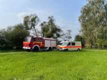 Einsatz_34_2021_BergungPKWWeiher_11