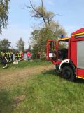 Einsatz_34_2021_BergungPKWWeiher_14