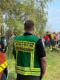 Einsatz_34_2021_BergungPKWWeiher_4