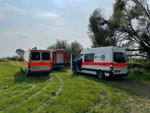 Einsatz_34_2021_BergungPKWWeiher_5