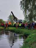 Einsatz_34_2021_BergungPKWWeiher_6
