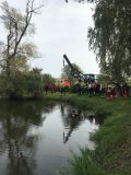 Einsatz_34_2021_BergungPKWWeiher_8