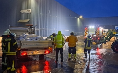 24-fwk-Hochwasser-63