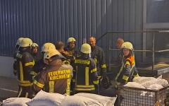 24-fwk-Hochwasser-64