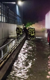 24-fwk-Hochwasser-65